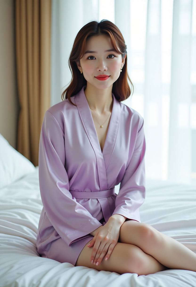 长街有归人电视剧海报