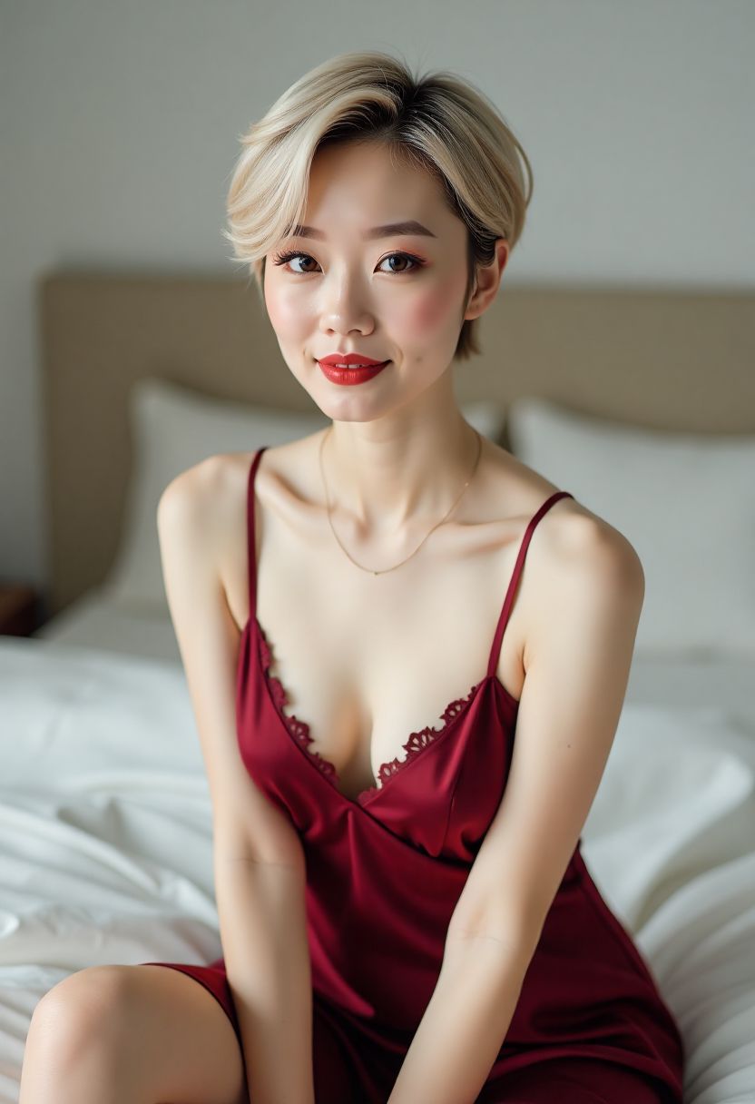 小院开饭了综艺海报