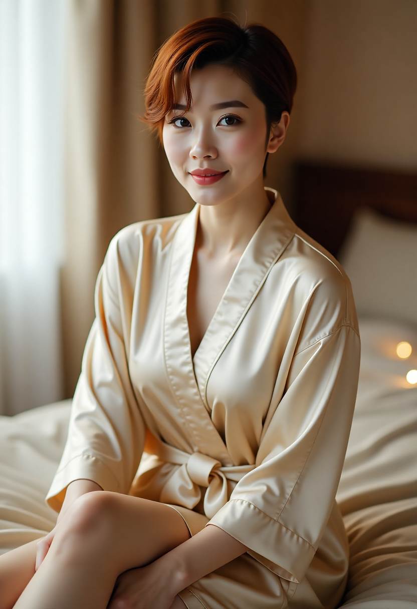 白鹭未眠电视剧海报
